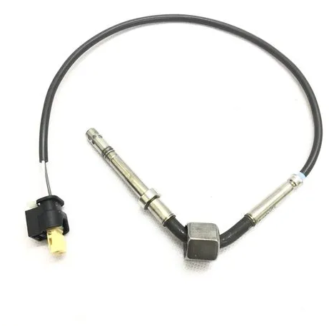 MERCEDES-BENZ /FREIGHTLINER - Exhaust Gas Temperature Sensor - 0009054005 /9054005 /A0009054005